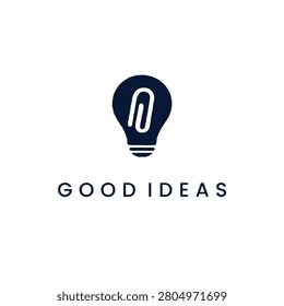 Modern technology logo with clean geometric symbol suitable for software companies, digital business, IT services, startups, and innovation branding.
