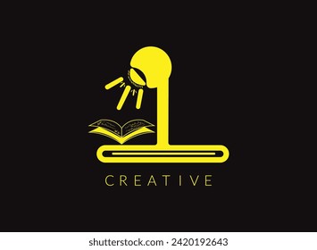 Modern Technology Logo and Icon Victor Illustration Design.