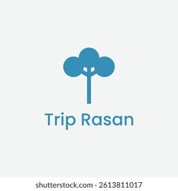 Modern Technology Logo Template Design. Cloud Computing, Tech, Technology, Data Company Logo.