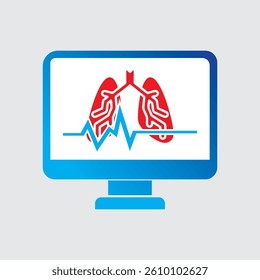 modern technology for medical computers