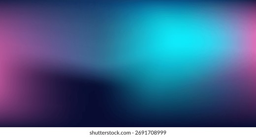 Tecnologia moderna partículas malha fundo abstrata arte moderna