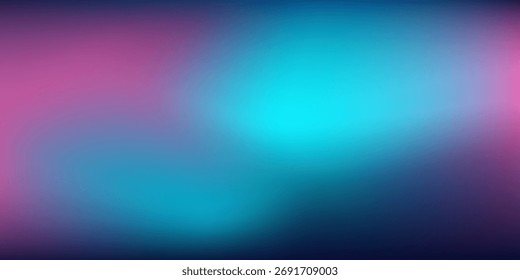 Tecnologia moderna partículas malha fundo abstrato arte moderna simples