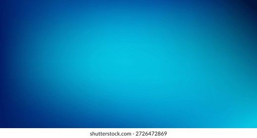Fondo de malla de partículas de tecnología moderna. partículas abstractas puntos arte simple