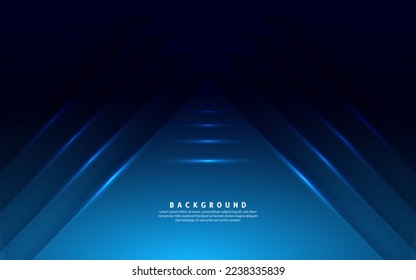 Tecnología moderna Formación científica. Moderna inteligencia artificial. Antecedentes del Día de la Ciencia de la Tecnología
