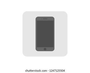 
Modern Telephones Icon