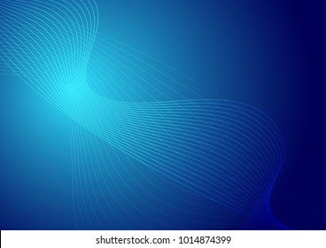Diseño moderno de plantillas para portada, folleto, banner web y revista.Ilustración de vectores de fondo abstracto 
