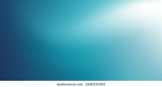 Modern template for the design of a website landing page or background. Colorful. Fluid flow. Landing page. Colorful geometric background. Trendy abstract cover blue background simple abstract