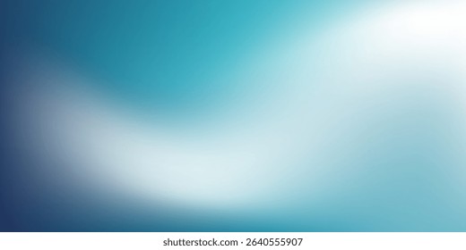 Modern template for the design of a website landing page or background. Colorful. Fluid flow. Landing page. Colorful geometric background. Trendy abstract cover blue background simple abstract modern