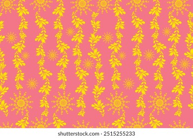 modern, template, style, backdrop, geometric, line, grunge, retro, cloth, traditional, vector, illustration, bohemian, asian design, ikat, ikat vector, weave seamless pattern, elegant, fashion, 