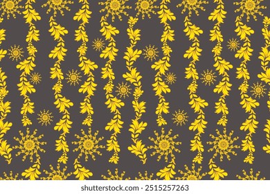 modern, template, style, backdrop, geometric, line, grunge, retro, cloth, traditional, vector, illustration, bohemian, asian design, ikat, ikat vector, weave seamless pattern, elegant, fashion, 