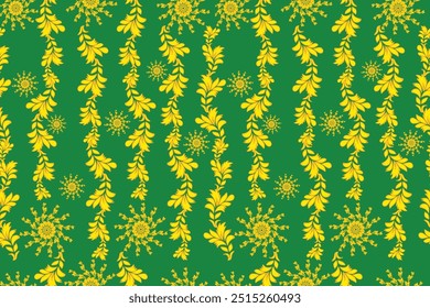 modern, vorlage, stil, kulisse, geometrisch, linie, grunge, retro, stoff, traditionell, vektor, grafik, böhmisch, asiatisch design, ikat, ikat vektor, nahtloses webmuster, elegant, mode