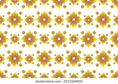 modern, template, style, backdrop, geometric, line, grunge, retro, cloth, traditional, vector, illustration, bohemian, asian design, ikat, ikat vector, weave seamless pattern, elegant, fashion