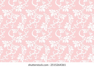 modern, template, style, backdrop, geometric, line, grunge, retro, cloth, traditional, vector, illustration, bohemian, asian design, ikat, ikat vector, weave seamless pattern, elegant, fashion