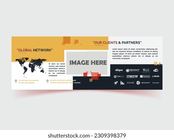 Modern templates, brochure design, company profile, social media banner, , landing page, annual report, school admission banner, booklet, website slider