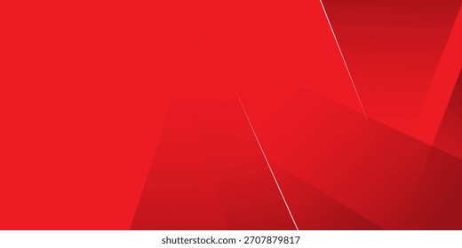 Moderne Vorlagen, dynamische Flyer, schöne Designs. saubere, innovative Banner. Entdecken Sie Grafiken für Geschäftssportarten. 
