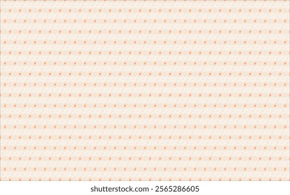 Modern Textile Pattern Design with vector .Red and White color Pattern vector Design of Textile