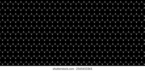 Modern Textile Pattern Design with vector Black color Balckground vector Design of Textile.