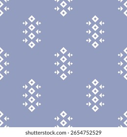 Diseño inconsútil moderno del modelo de la materia textil con nuevo estilo