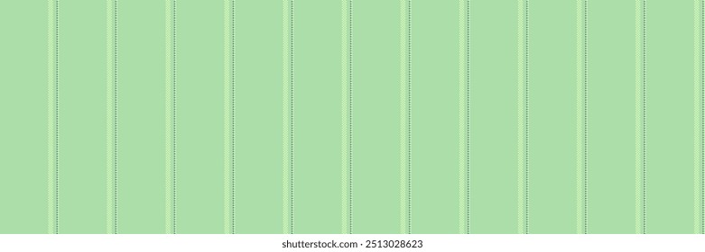 Vertical textil moderna sin fisuras, patrón de textura de fondo gráfico. Vector de líneas de rayas de tela del Reino Unido en la paleta de colores gris claro y pizarra.