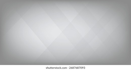 Moderne Textur Kunst grauer Hintergrund Design Premium