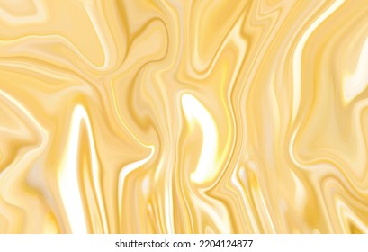Modern texture background design with liquid effect