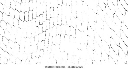 Modern texture for fishing nets. Seamless pattern for sportswear or soccer goal volleyball net basketball hoop hockey athletics art modern