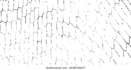 Modern texture for fishing nets. Seamless pattern for sportswear or soccer goal volleyball net basketball hoop hockey athletics art modern abstract