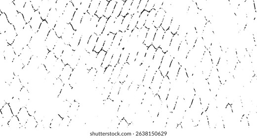 Modern texture for fishing nets. Seamless pattern for sportswear or soccer goal volleyball net basketball hoop hockey athletics art modern abstract art