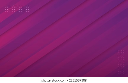 Ilustración de textura moderna con líneas