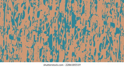 Modern textured artwork. A unique and eye-catching image without any people present.