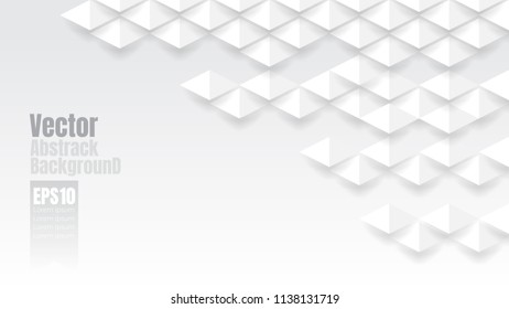 Modern textured halftone color gradient on wall white background (full hd )