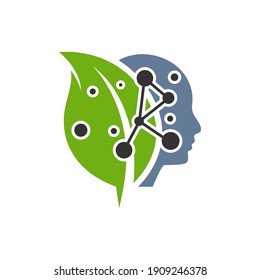 Logo für moderne Therapieformen