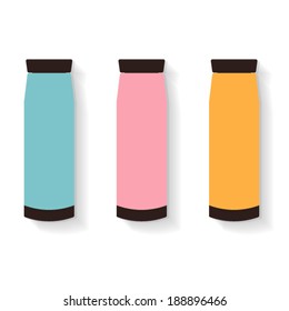modern thermos china