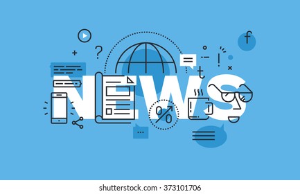 287,307 Newsletter banner Images, Stock Photos & Vectors | Shutterstock