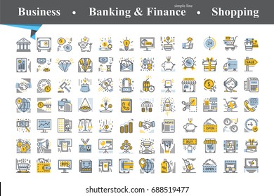 Download Premium Account High Res Stock Images Shutterstock