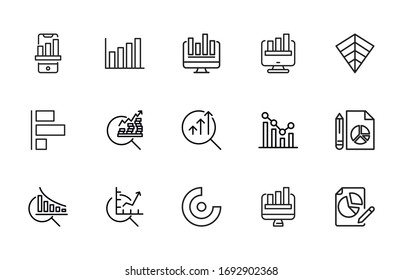 687,907 Mobile data icon Images, Stock Photos & Vectors | Shutterstock