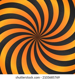 Fondo moderno de esferas tridimensionales. Resumen de fondo rayado.