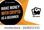 Modern thumbnails can be edited easily, suitable for presentations