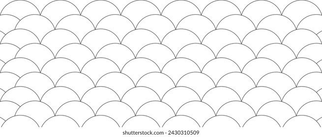 modern transparency circle presentation background. Swirl circular lines element. Shiny lines. Futuristic technology concept. Vector circles template vector design. technology concept. vector illustra