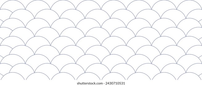 modern transparency circle presentation background. Swirl circular lines element. Shiny lines. Futuristic technology concept. Vector circles template vector design. technology concept. vector illustra