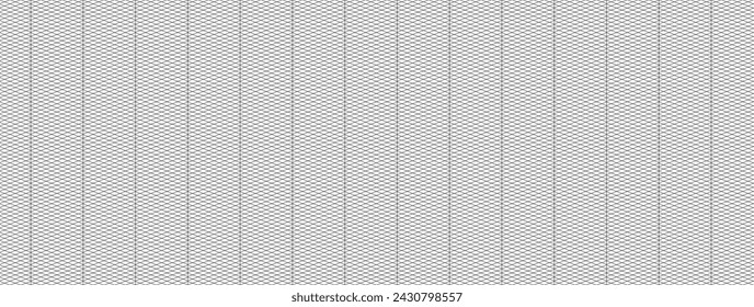 modern transparency circle presentation background. Swirl circular lines element. Shiny lines. Futuristic technology concept. Vector circles template vector design. technology concept. vector illustra