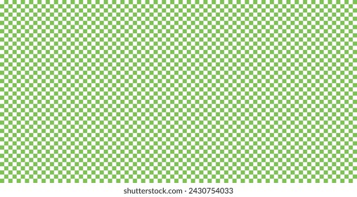 modern transparency presentation background. Swirl lines element. futuristic technology concept. Vector template design