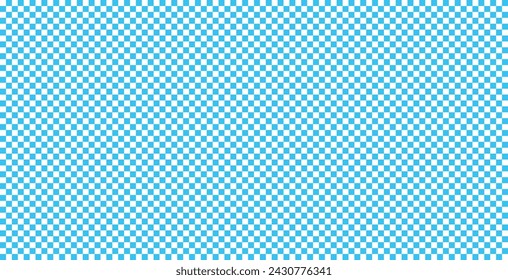 modern transparency presentation background. Swirl lines element. futuristic technology concept. Vector template design