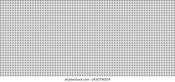 modern transparency presentation background. Swirl lines element. futuristic technology concept. Vector template design