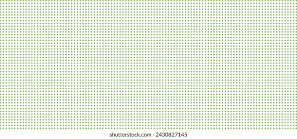 modern transparency presentation background. Swirl lines element. futuristic technology concept. Vector template design