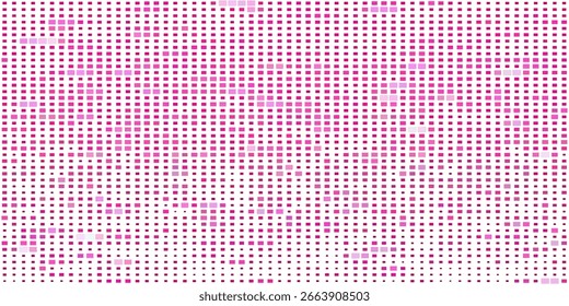 modern transparency presentation background. Swirl lines element. futuristic technology concept. Vector template design
