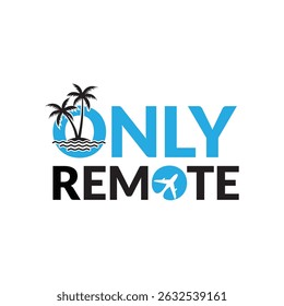 Modern Travel logo featuring a globe, airplane, or suitcase icon with clean typography, ideal for travel agencies, tour operators, and adventure brands emphasizing exploration and discovery.

