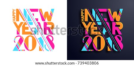 Badmöbel Modern Trend modern trend graph vector illustration 스톡 벡터 사용료 Badmöbel Modern Trend modern trend graph vector illustration 스톡 벡터 사용료