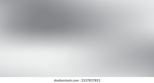 Moderna textura de fondo en blanco de moda. Superficie de color pastel neutro. Anuncio de diseño simple