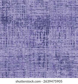 Modern trendy mid century abstract shapes monochrome seamless pattern. Geometric textured repeat plaid. Scandinavian abstraction. Nordic neutral print vector illustration for tile, rug, fashionable.